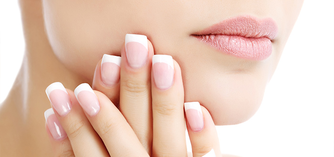Omega Nail And Spa Omega Nail And Spa