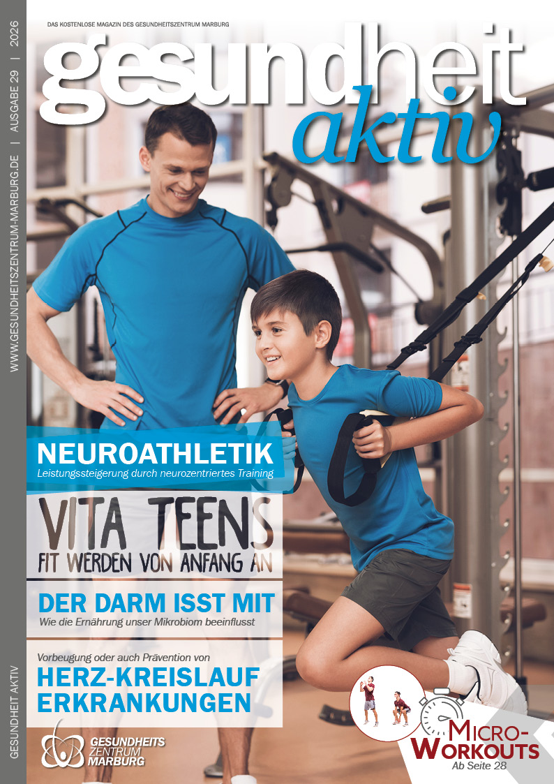 GAM 2018 WEB BOX 210x235