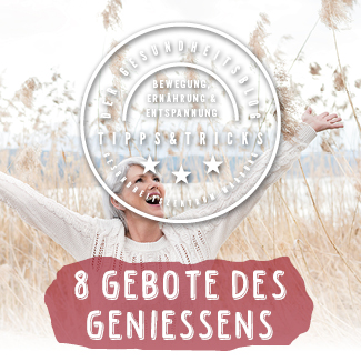 Layout Website Blog 325x325px 011