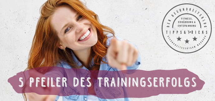 Layout Website Blog Beitrag 690x360px Schlaf