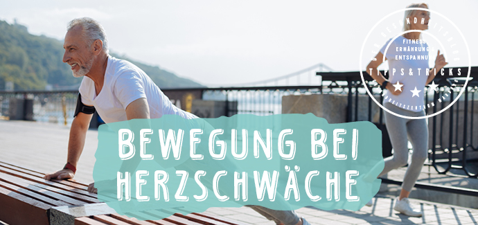 Layout Website Blog Beitrag 690x360px Schlaf
