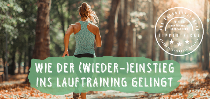 Layout Website Blog Beitrag 690x360px Schlaf