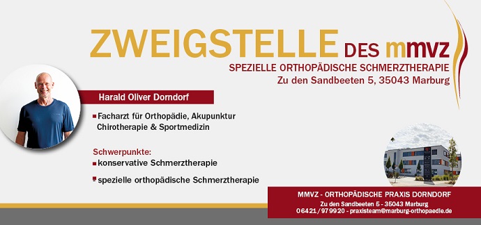 Startseite Bild Head Dorndorf 