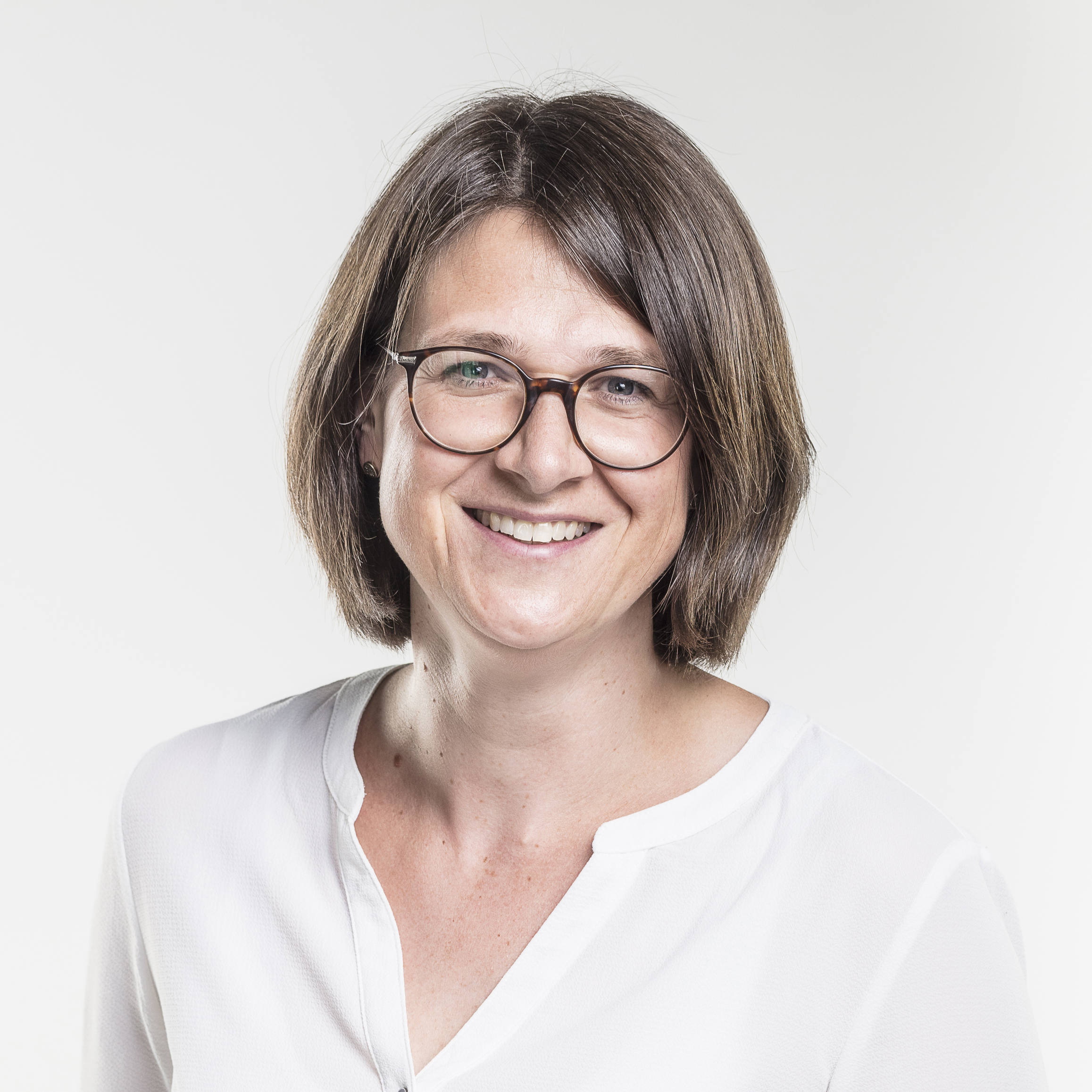 Praxis fuer Innere Medizin Dr. Claudia Mueller