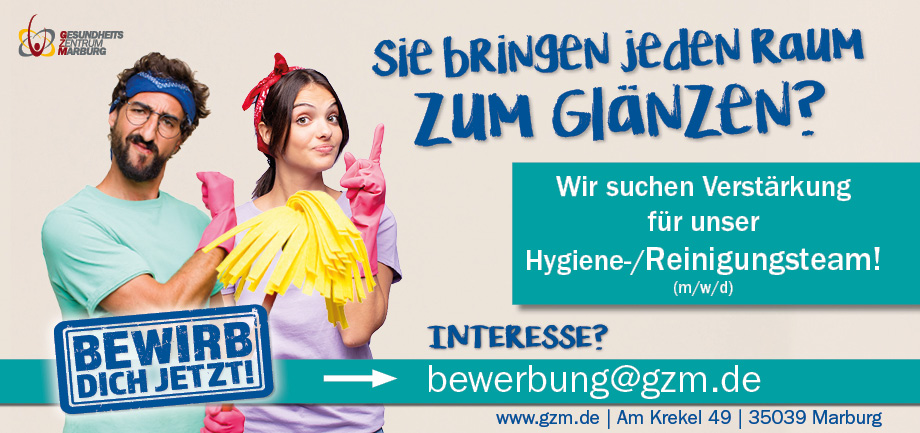 Reha Fit Stellenanzeige Physio Mass 2019 Slide 690x400