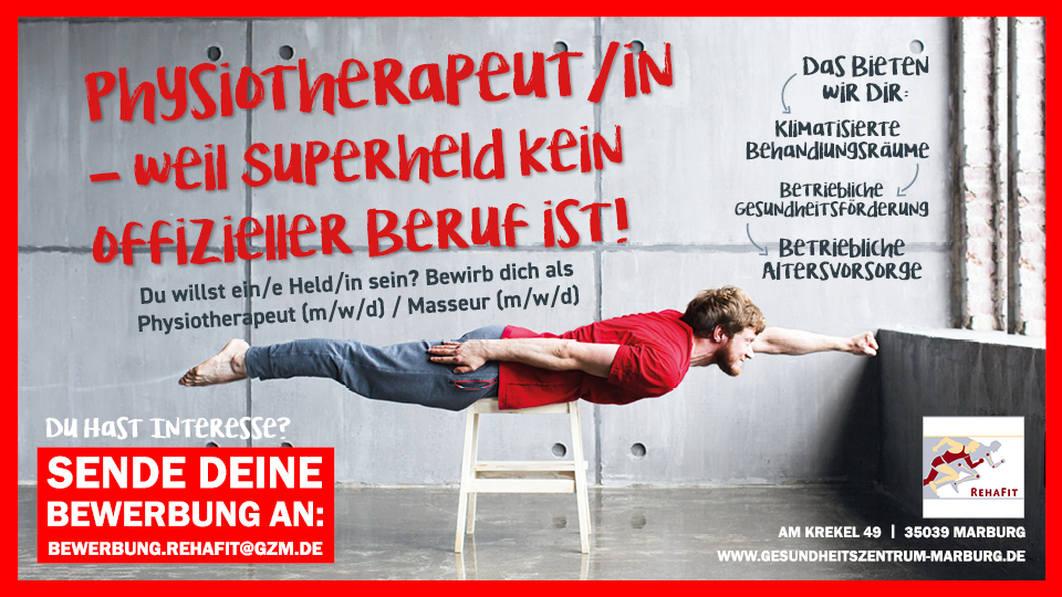 Reha-Fit_Stellenanzeige_Physio-Mass_2019_960x540