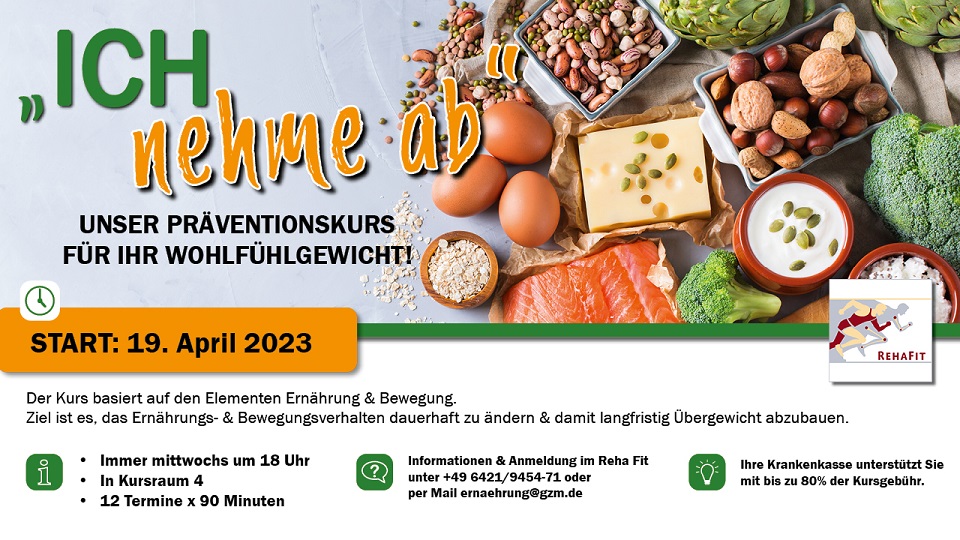 Slider_web_960x540_ich_nehme_ab_start_April_2023