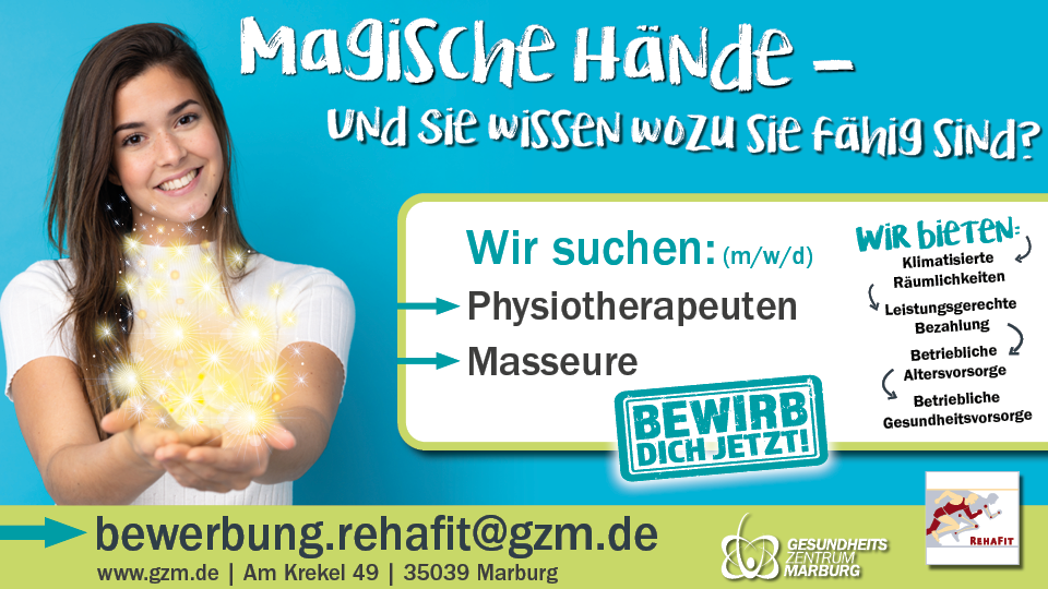 Slider_web_960x540px_Anzeige_Physio_2022