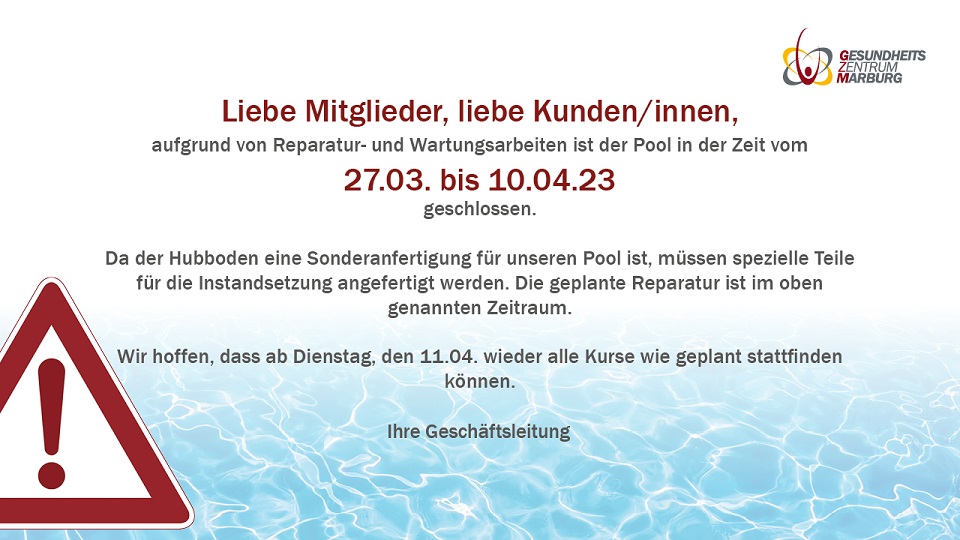 Slider_web_Pool_geschlossen_wegen_Hubboden_April_2023
