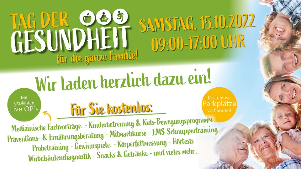 Slide_web_Schaufenster_Tag_der_Gesundheit_960x540px