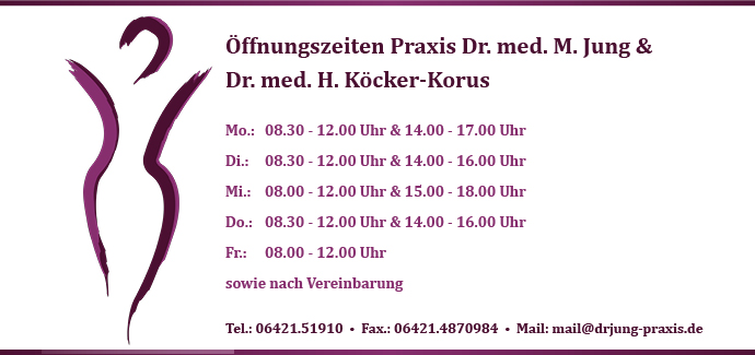 Praxis Dr Jung Logo Bild Website 690x325 3