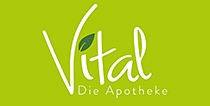 logo vitalapotheke 210x106 2