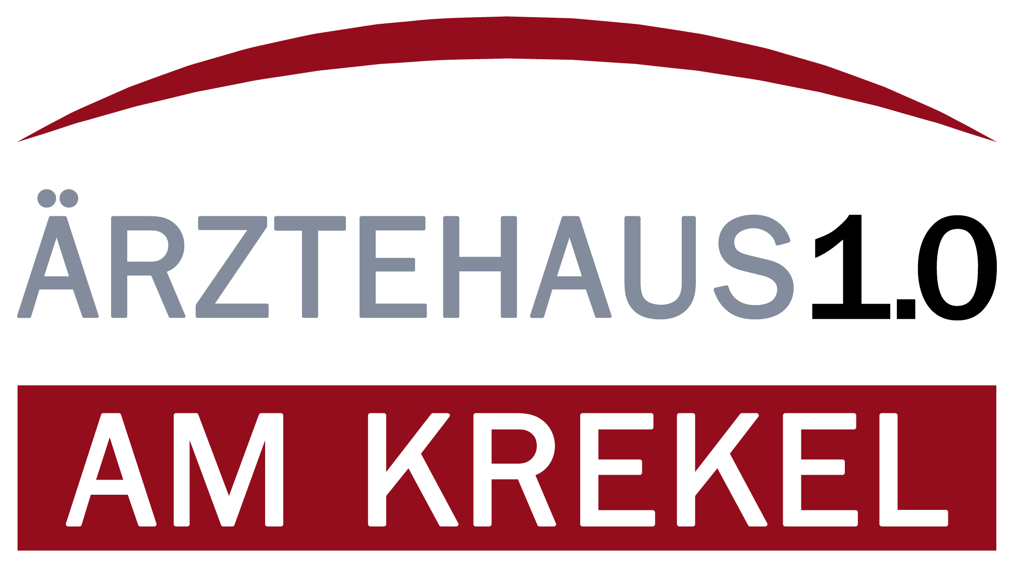 Ärztehaus