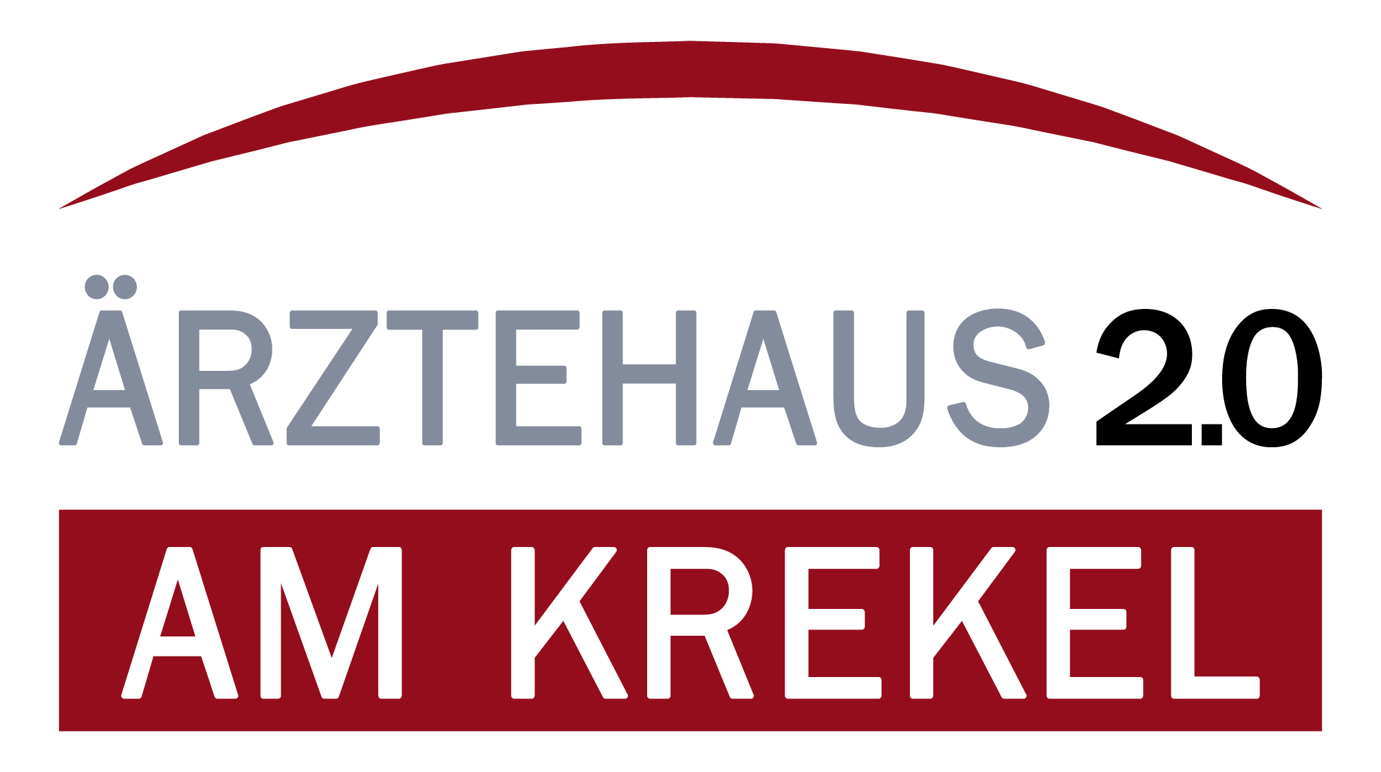 Ärztehaus 2.0