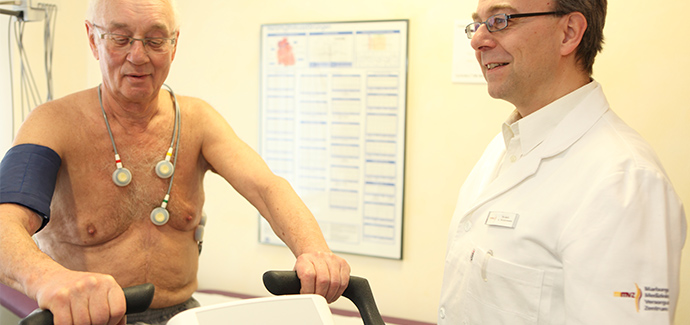 mmvz-innere-medizin herz-kreislauf-lungendiagnostik