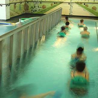 vita kategorie kurse aquajogging-preview