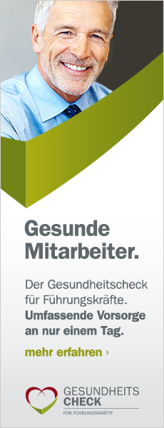 MMVZ_Gesundheitscheck_230x600