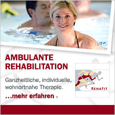 Reha_AmbulanteReha_230x230