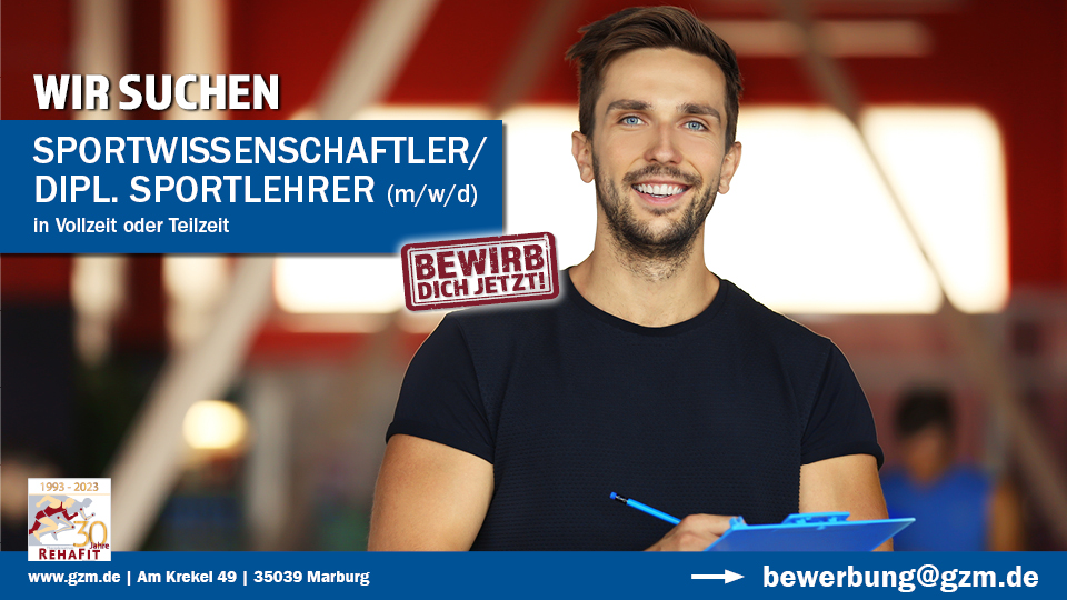 Slider_head_web_Anzeige_Sportwissenschaftler_2023