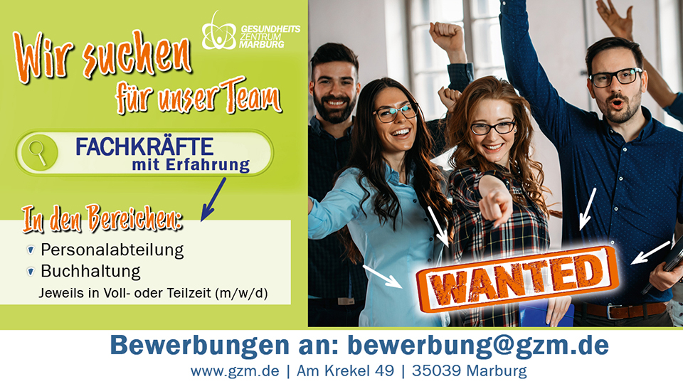 Slider_web_Anzeige_Personalabt._Buchhaltung_2022