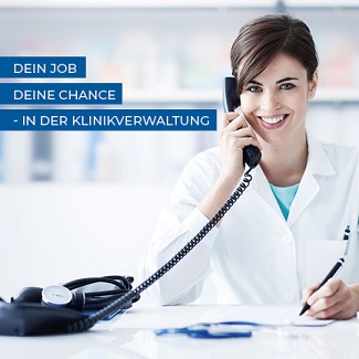 Vorschaubild web Anzeige Klinikverwaltung MCCM 2023