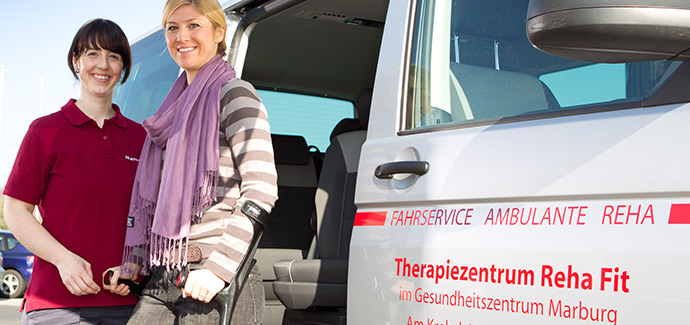 rehafit kategorie fahrservice