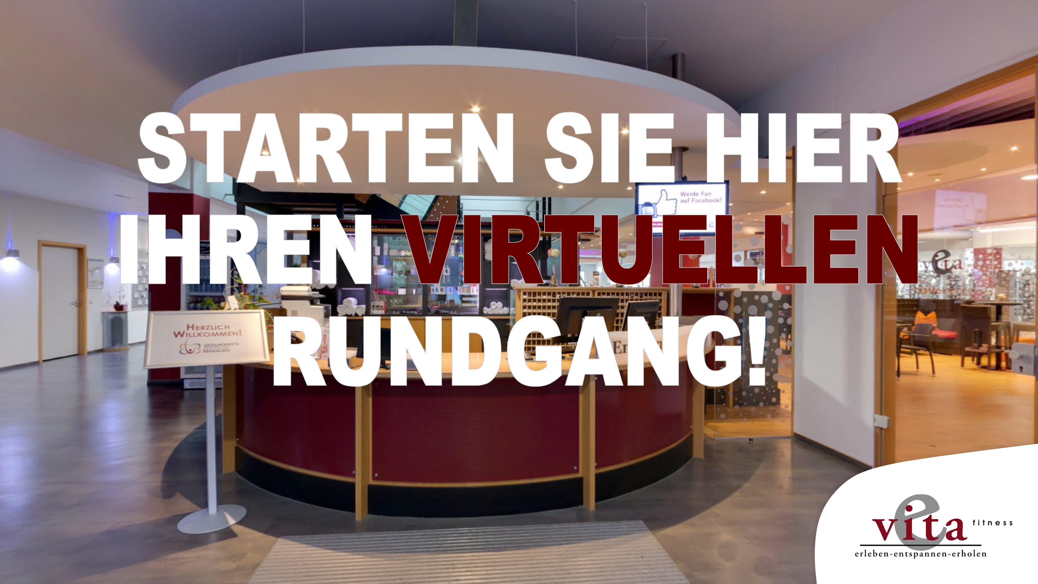 Virtueller_Rundgang_JW_06_2016