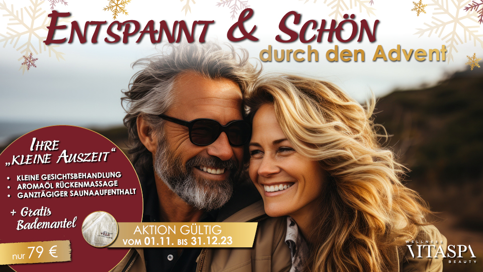 Slider_head_Kleine_Auszeit_Aktion_November_Dezember_2023_2