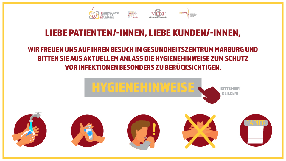 Hygienehinweise-Infektionsschutz-Slide-960x540-web-2020