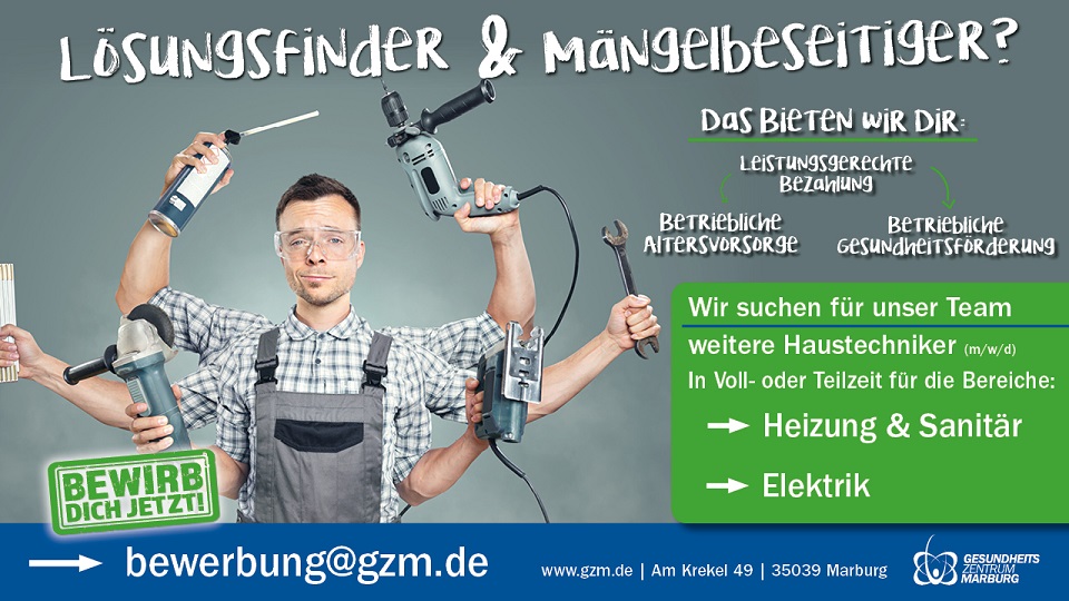 Slider_Head_web_960x540_Anzeige_Haustechnik_2023