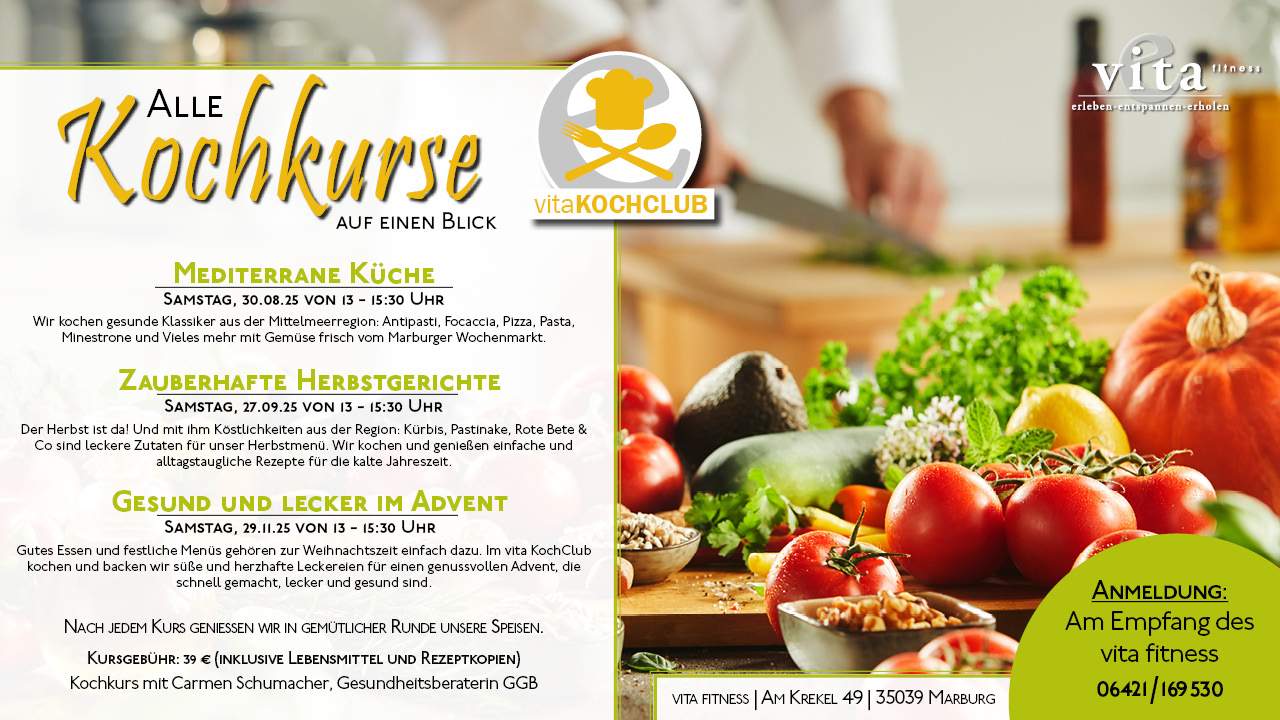 Slider_head_web_VitaKochClub_Kurse_ab_August_2025
