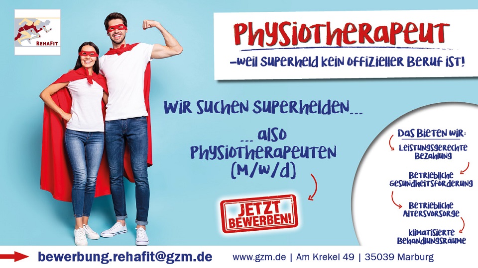 Slider_web_Stellenanzeige_Physiotherapeuten_2023