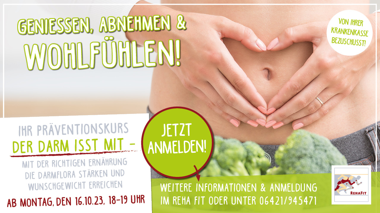 Slider_web_der_darm_isst_mit_Oktober2023_