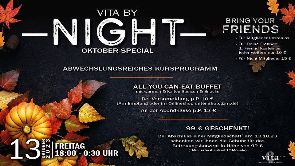 Slide_Web_vita_by_night_Oktober_2023_
