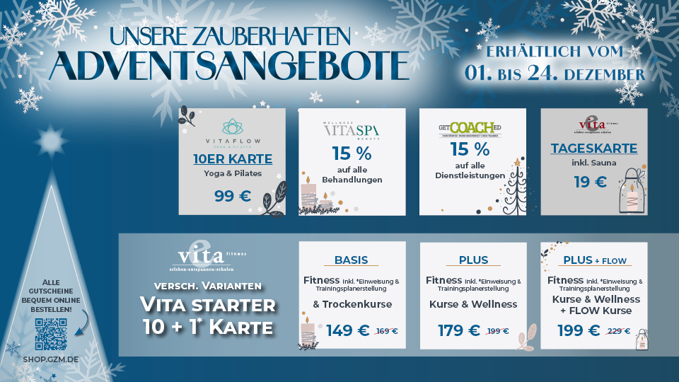 Slider_head_Adventsangebote_2023