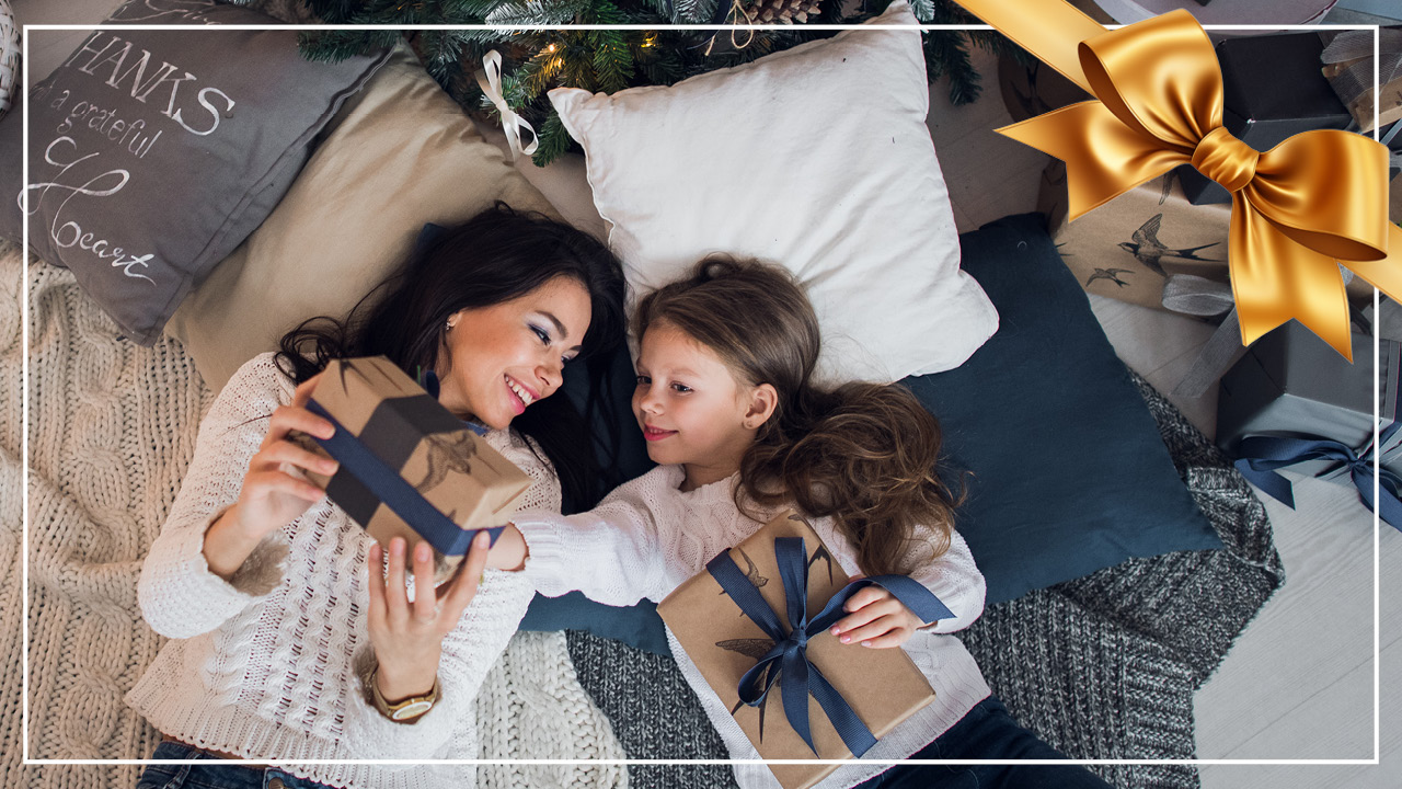 Slider_head_Adventsangebote_2025