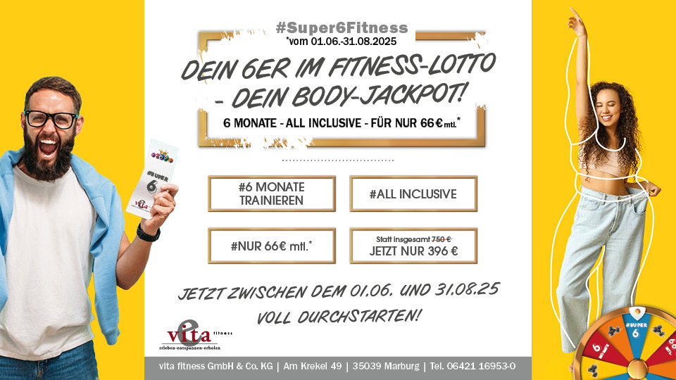 Slider_head_web_6er_Im_Fitness_Lotto_2025