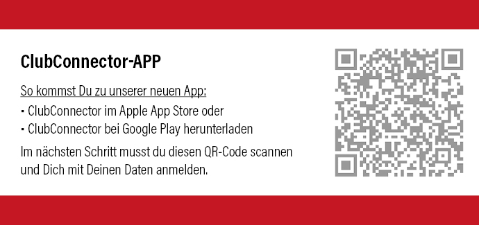 CC App Bild Website 690x350 2