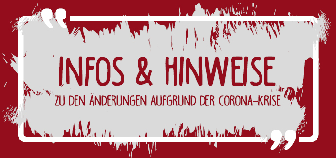 Infos Hinweise 690x325 Website