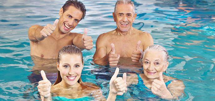 Aquajogging HP Bild 690x325 2019