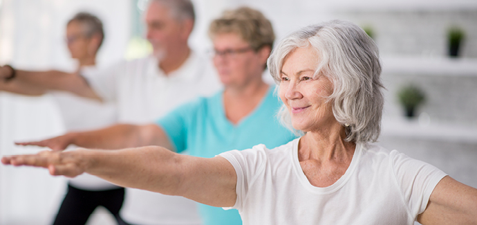Osteoporose HP Bild 690x325 2019
