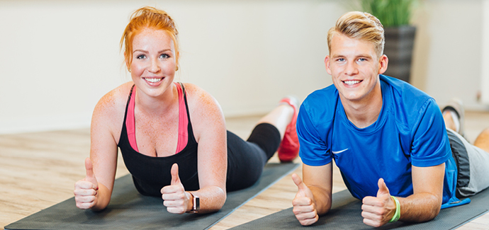 probetraining getcoached 960x325