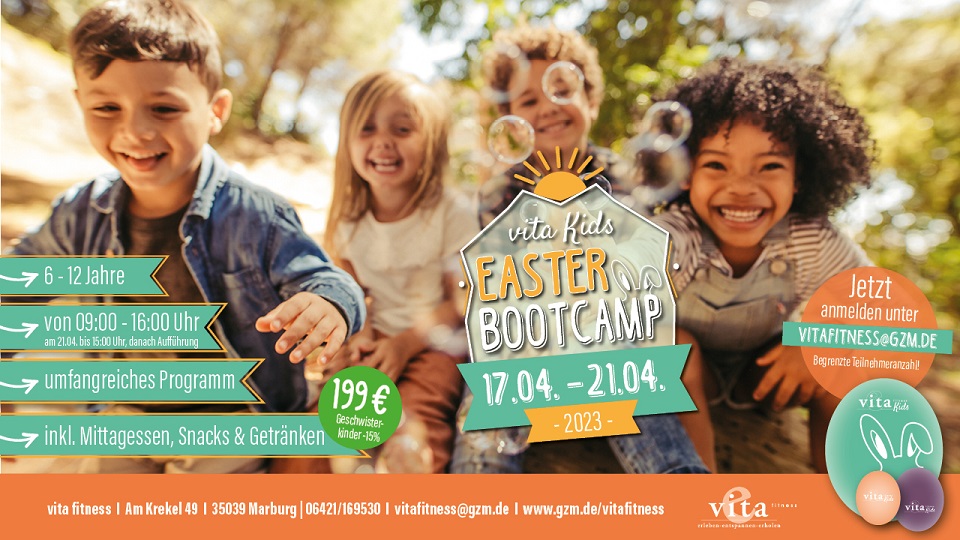 vitaKIDSsummerBOOTCAMP 2021 Website 690x325 01