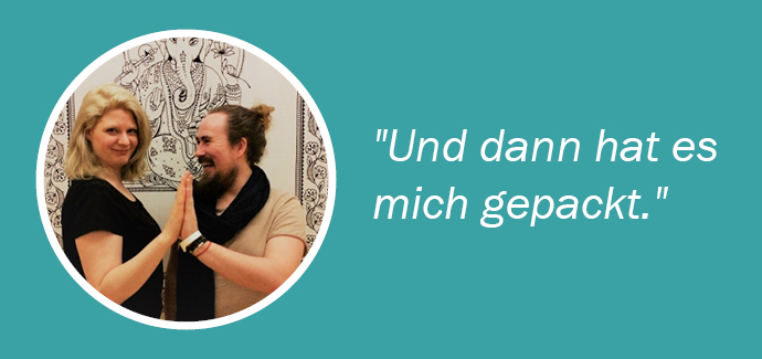 Bild Erfolsstory Sueske 690x325 JW 04 17