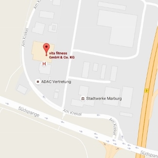 vitafitness maps325x325
