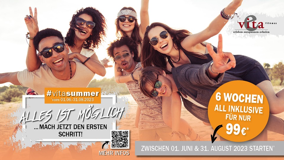 Slider_web_vitasummer_2023_
