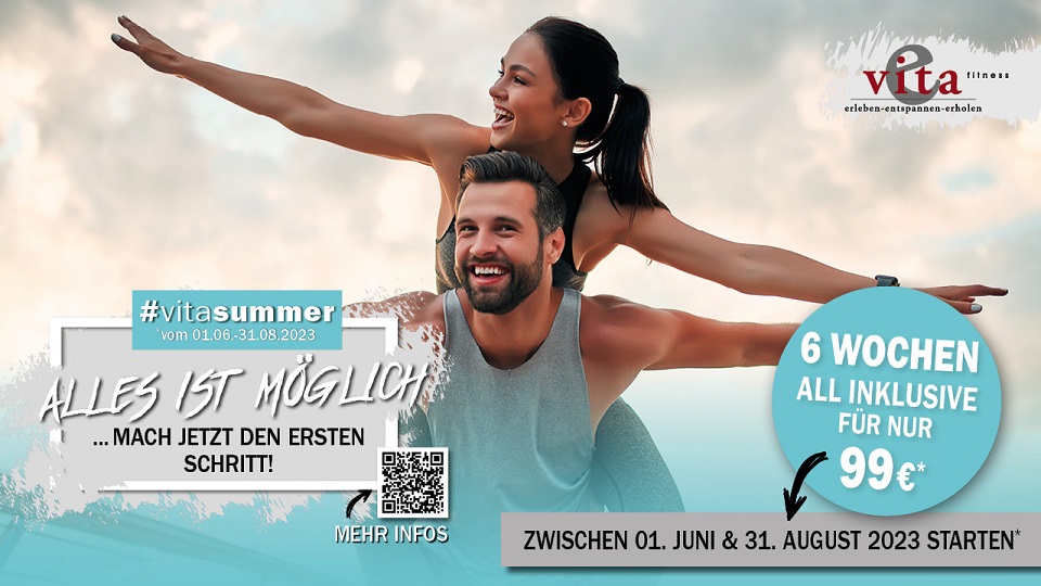 Slider_web_vitasummer_2023_3