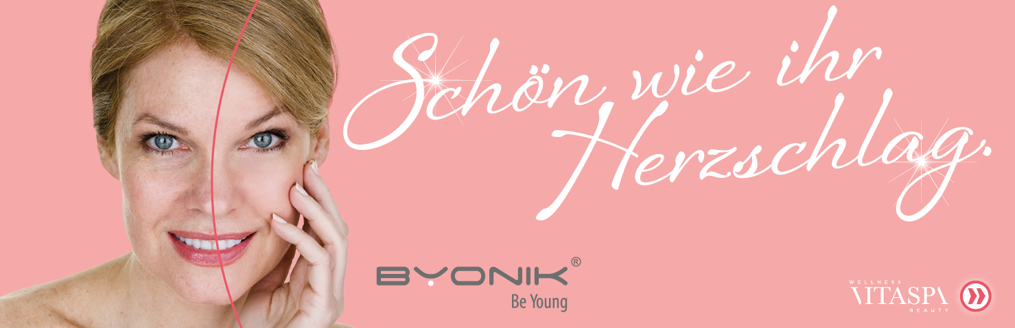 vitaSPA_web-Banner_Byonik_710x230