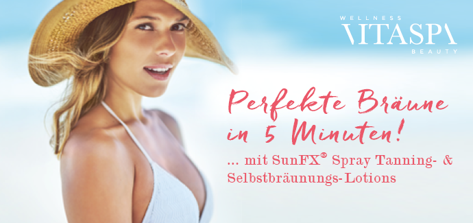 SprayTanning 690x325 012017