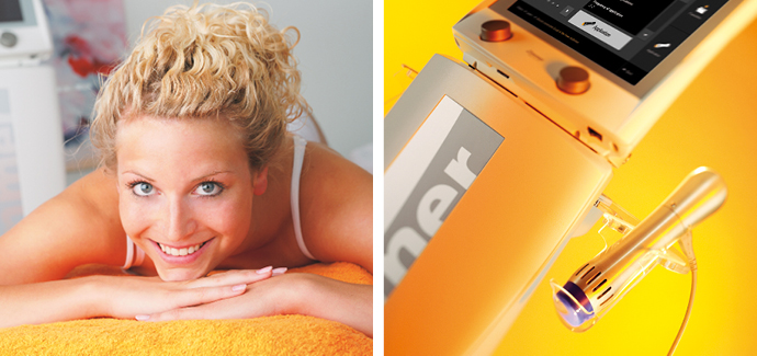 vitaSPA Slide Website ZWave ZLipo JW 04
